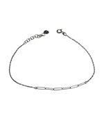 Bracciale Domar in Oro bianco BRL0238